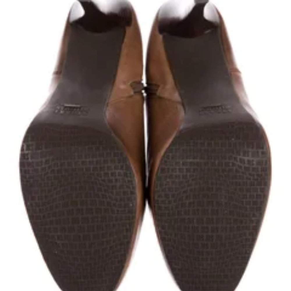 Stuart Weitzman Booties - image 5